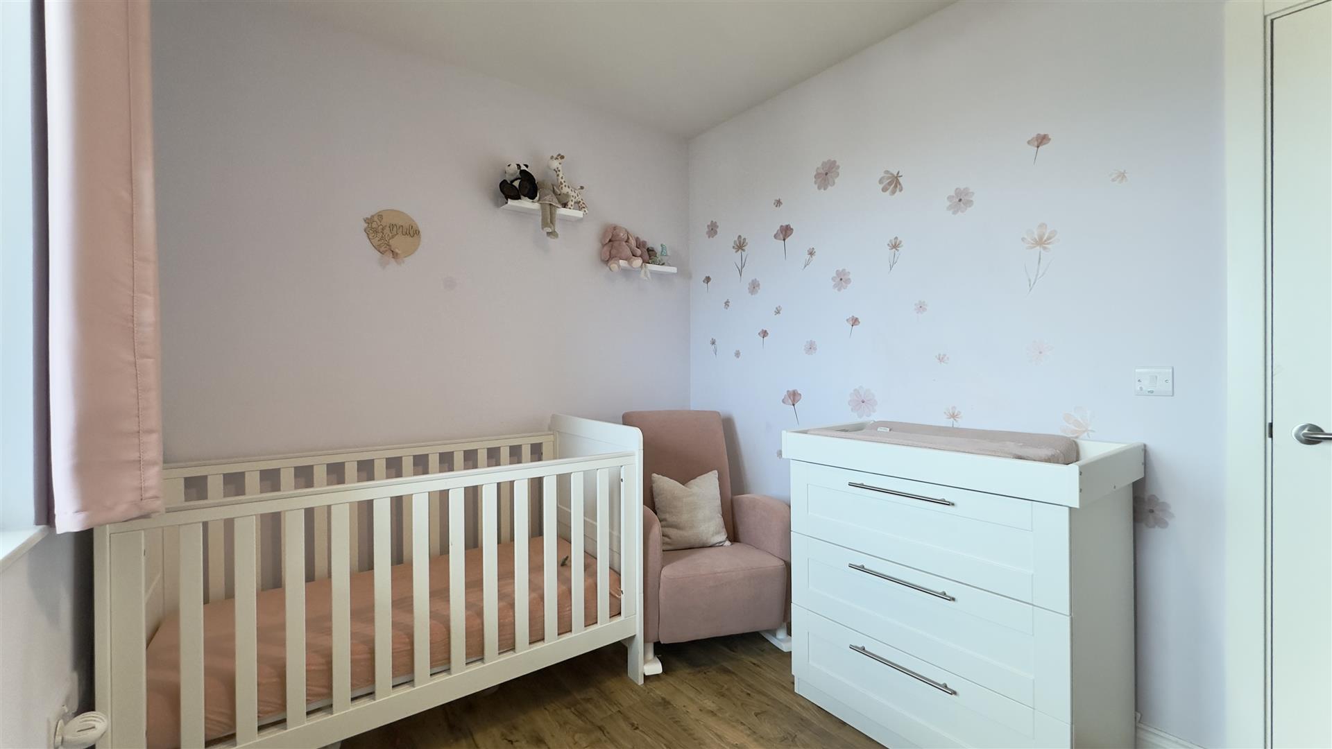 Image of Apartment - 3 Bedrooms - 1 Bathrooms for Sale in Hassan Centenary Terraces-Gibraltar, Image 14